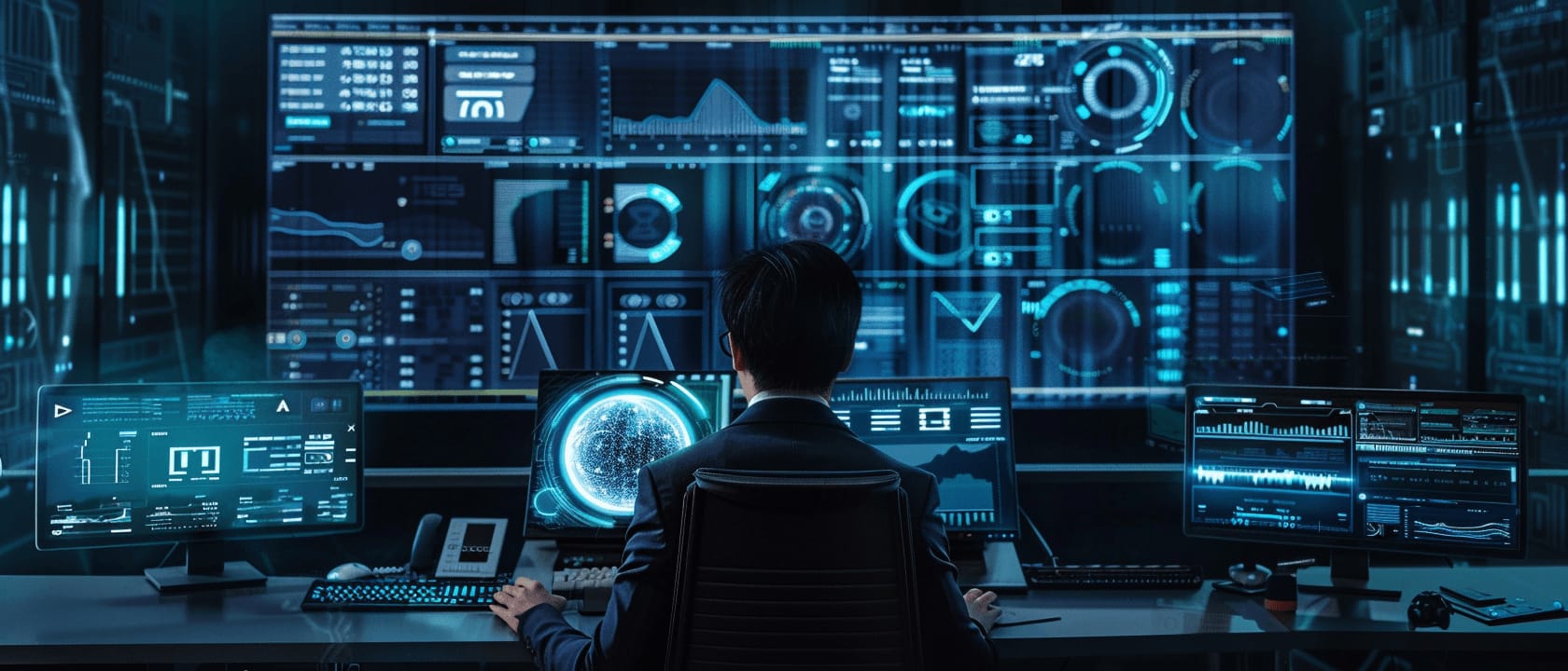 AI言語モデルの評価基準完全ガイド：日本語ベンチマークと実践的活用