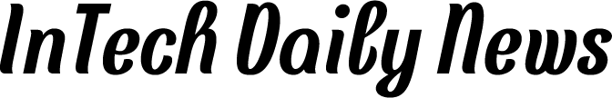 InTech News