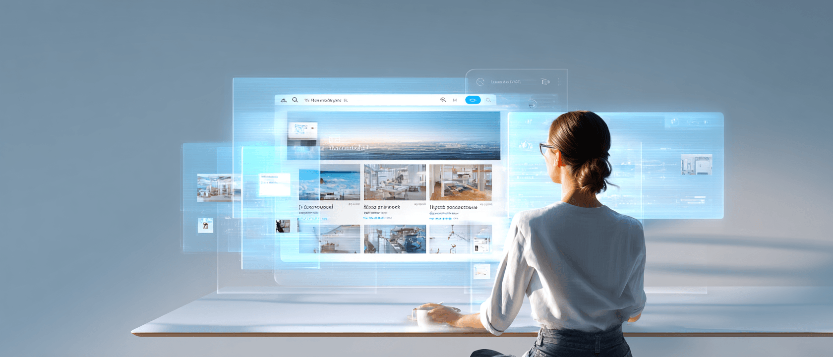 ナレッジベース（FAQ）とは何か？その基礎と重要性を理解しよう