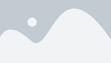 AIメール回答作成