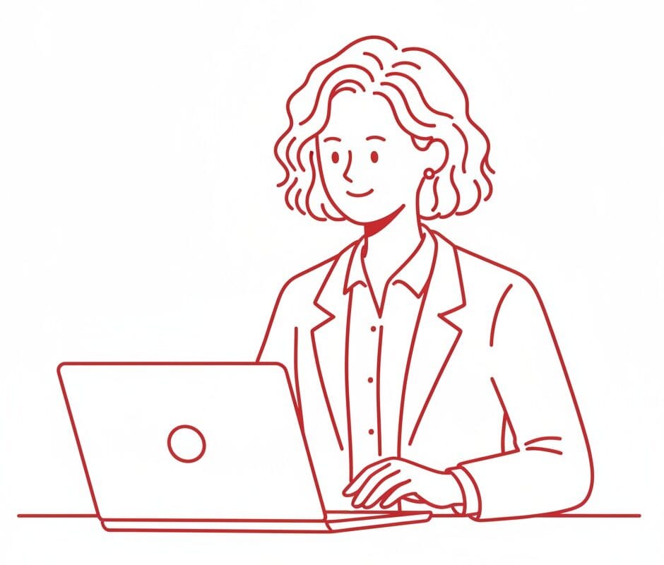 トピックを入力