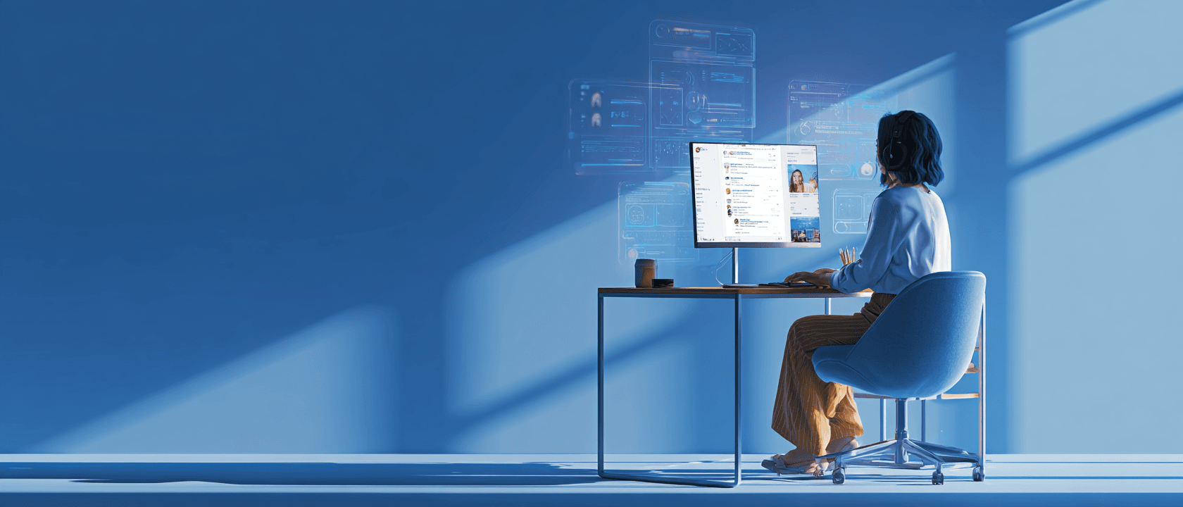 2025年版AIカスタマーサポートガイド