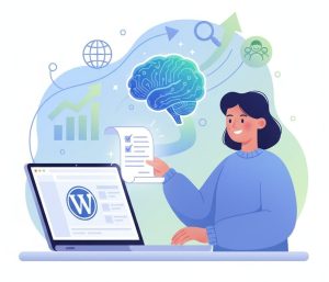 answer-assistant-main