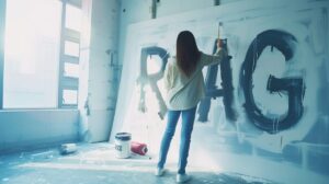 RAG（検索拡張生成）とは？AI時代の基礎と活用法